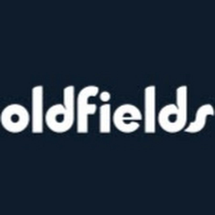 Oldfields Painting Products