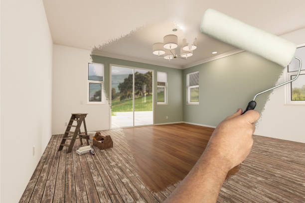 Paint Application - Paintgear