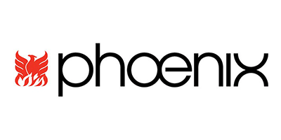 Pheonix - Paintgear
