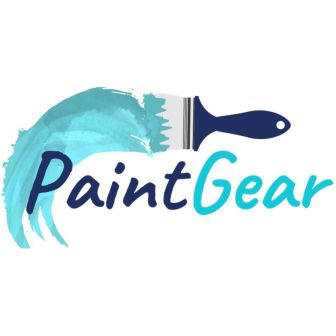 Paintgear