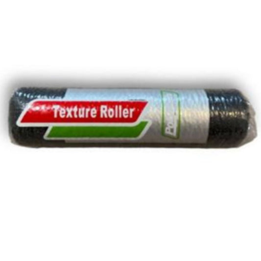 Polytech Texture Roller - Paintgear