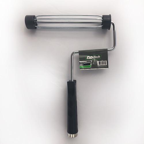 Polytech Heavy Duty Roller Frame 230mm - Paintgear