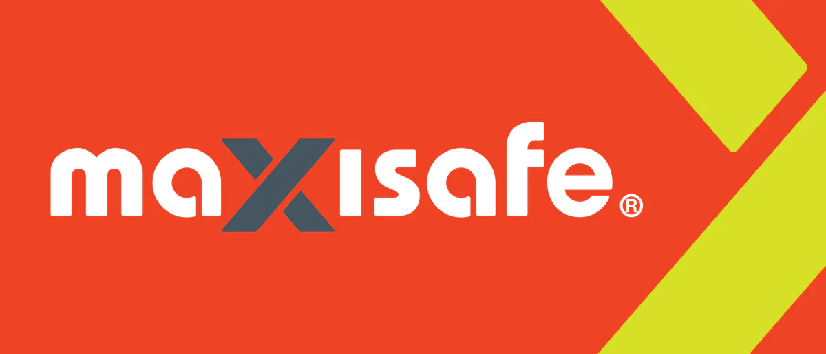 Maxisafe Maxisafe Safety Equipment β Paintgear