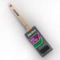 Polytech Sash Cutter Brush 63mm - Paintgear