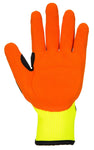 Anti Impact Grip Glove - Paintgear