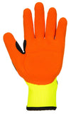 Anti Impact Grip Glove - Paintgear