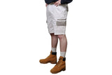 FMG Painters Work Wear - Cargo Shorts - Paintgear