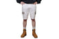 FMG Painters Work Wear - Cargo Shorts - Paintgear