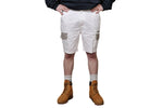 FMG Painters Work Wear - Cargo Shorts - Paintgear