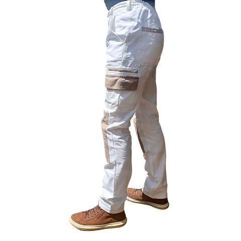 FMG Painters Work Wear - Trousers - Paintgear