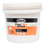 GSA Fine Filler - Paintgear