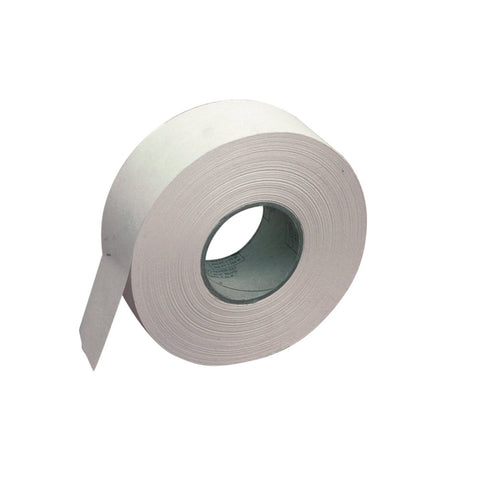 GSA Jointing Paper Tape 50mm x 75m - Paintgear