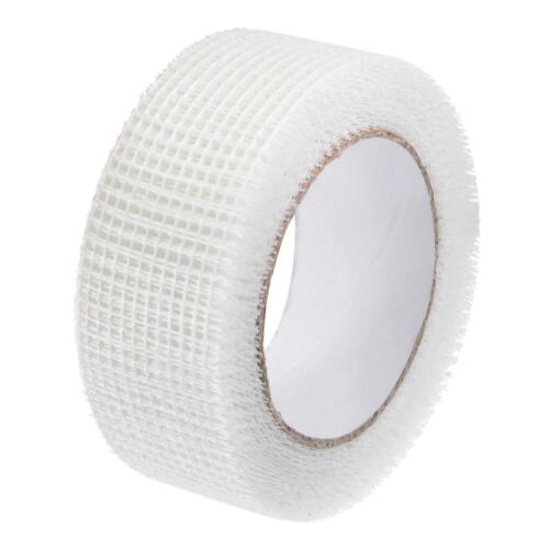 GSA Mesh Jointing Tape - Paintgear