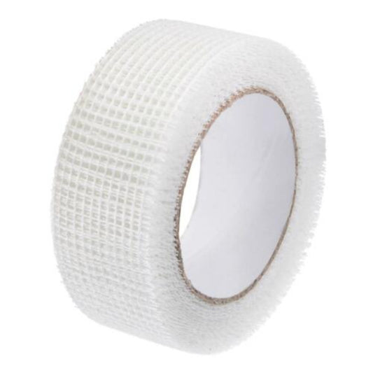 GSA Mesh Jointing Tape - Paintgear