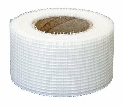 GSA Mesh Jointing Tape - Paintgear
