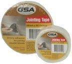 GSA Mesh Jointing Tape - Paintgear