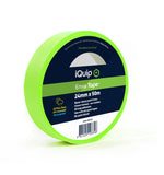 Iquip Envo Masking Tape Green - Paintgear