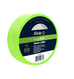 Iquip Envo Masking Tape Green - Paintgear