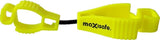 Maxisafe Glove Clip - Paintgear