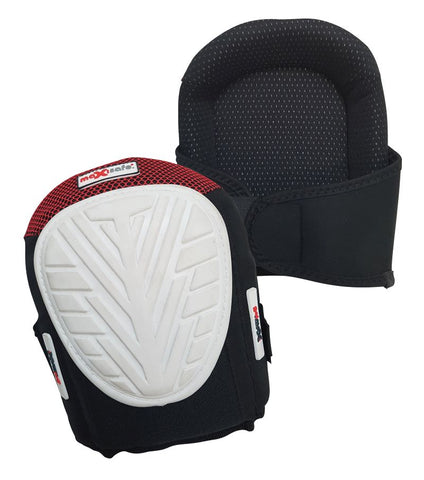 Maxisafe Professional Gel Kneepad - Paintgear