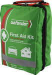 Maxisafe Vehicle First Aid Kit - Paintgear