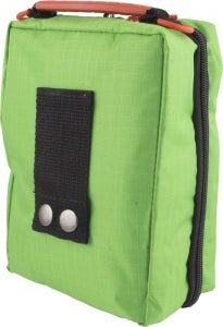 Maxisafe Vehicle First Aid Kit - Paintgear