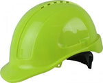 Maxisafe Vented Hard Hat - Paintgear