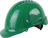 Maxisafe Vented Hard Hat - Paintgear