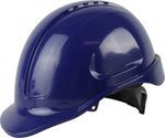 Maxisafe Vented Hard Hat - Paintgear