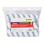 Oldfields Industrial Roller 12mm 3 Pack - Paintgear