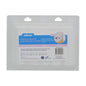Oldfields Micofibre Nook & Cranny Rollers 100mm 10 Pack - Paintgear
