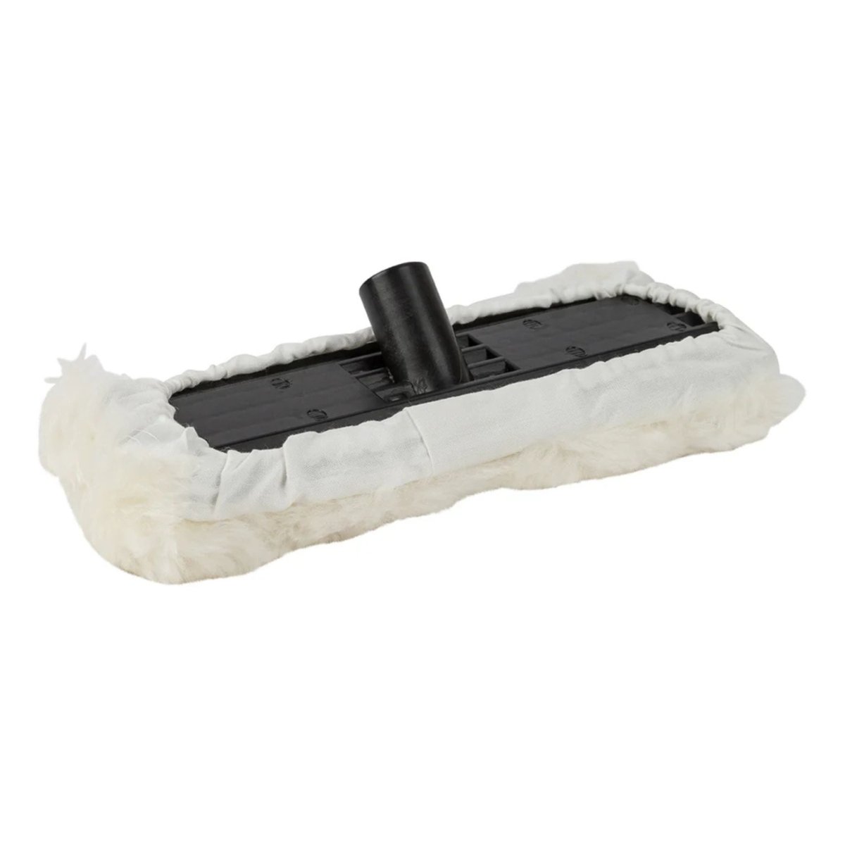Oldfields Pro Series Lambswool Decking Applicator - Paintgear