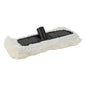 Oldfields Pro Series Lambswool Decking Applicator - Paintgear