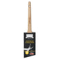 Oldfields Pro Series Oval Angle cutter - Paintgear
