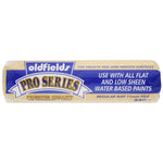 Oldfields Pro Series Roller 11mm - Paintgear