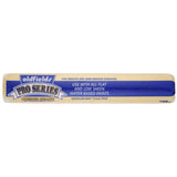Oldfields Pro Series Roller 11mm - Paintgear