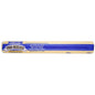 Oldfields Pro Series Roller 15mm - Paintgear