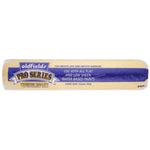Oldfields Pro Series Roller 22mm - Paintgear