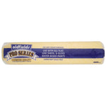 Oldfields Pro Series Roller 32mm - Paintgear