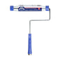 Oldfields Pro Series Roller Frame - Paintgear