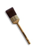 Oval Cutter Brush 63mm - Paintgear