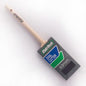 Polytech Oval Cutter Brush 63mm - Paintgear