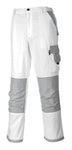 Painters Pro Trouser - Paintgear