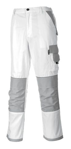 Painters Pro Trouser - Paintgear