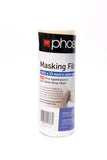 Phoenix Pre - taped Making Film REFIL - Paintgear