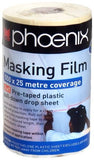 Phoenix Pre - taped Making Film REFIL - Paintgear