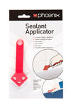 Phoenix Sealant Applicator Tool - Paintgear