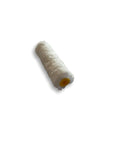 Polytech Microfibre Baby Roller 10pk - Paintgear