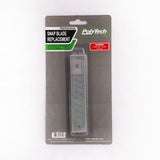 Polytech Snap Blade Replacement Blades - Paintgear