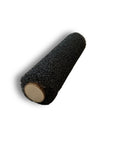 Polytech Texture Roller 230mm - Paintgear